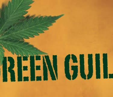 Green Guild (2012)
