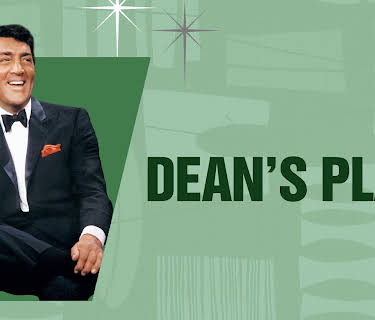 Dean's Place (9/6/75) (1975)