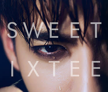 Sweet Sixteen (2016)