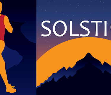 Solstice