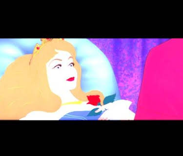 Sleeping Beauty (1959)