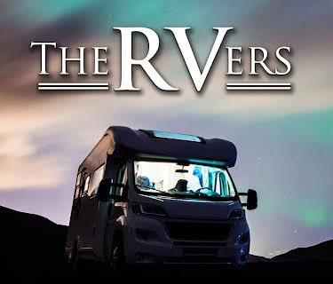 The RVers