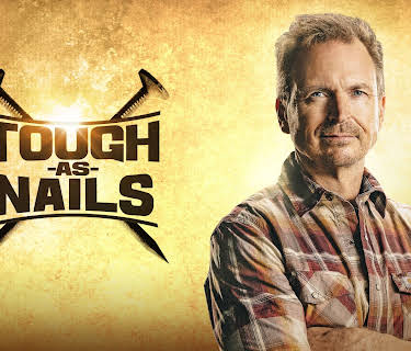 Tough As Nails, Season 1