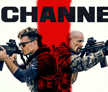 The Channel (2026)