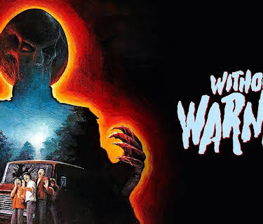 Without Warning (1980)