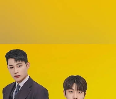Jun and Jun