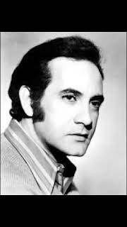 Ricardo Blume