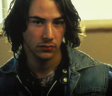 River's Edge (1987)