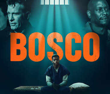 Bosco (2024)