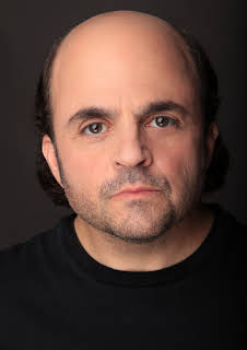 Michael D. Cohen