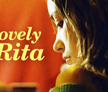 Lovely Rita (2001)
