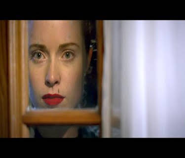 What Keeps You Alive (2018)