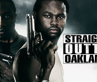 Straight Outta Oakland 2 (2017)