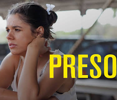 Presos (2019)