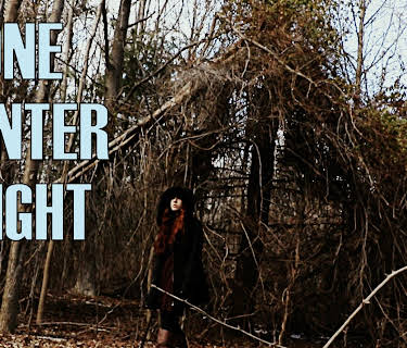 One Winter Night (2019)
