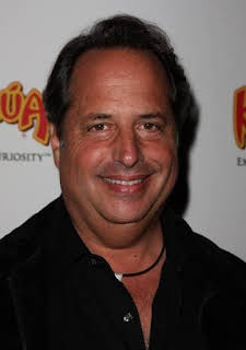 Jon Lovitz