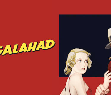 Kid Galahad (1937) (1937)