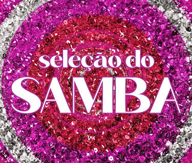 Seleção do Samba