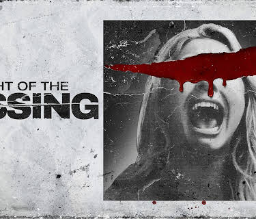 Night of the Missing (2024)