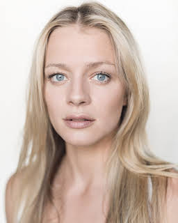Julie McLellan
