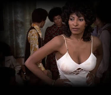 Coffy (1973)
