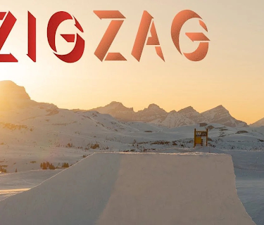 Zig Zag (2018)