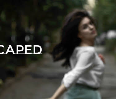 Escaped