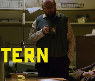 Intern (2022)