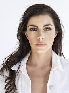 Kika Georgiou