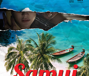 Samui Song (2018)