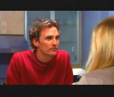 How To Lose A Guy In 10 Days (2003)