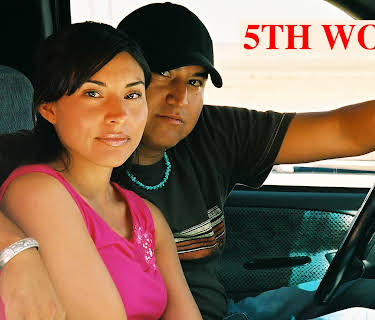 5TH WORLD (2005)