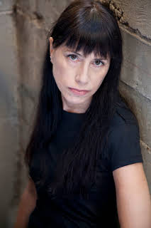 Lise Hart