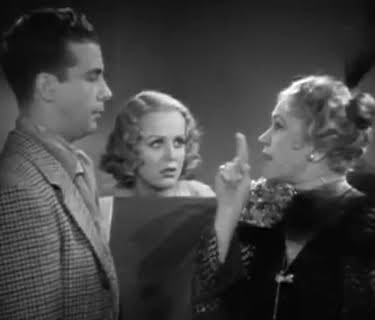 Gold Diggers of 1935 (1935)
