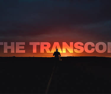 The Transcon (2025)