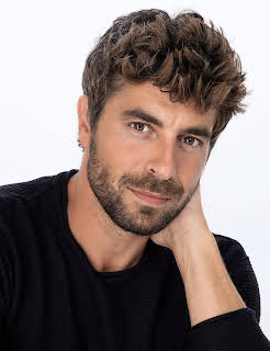 Agustín Galiana
