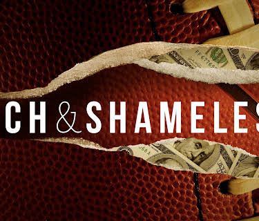 Rich & Shameless, Season 1