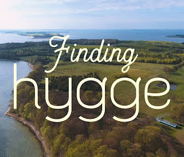 Finding Hygge (2024)