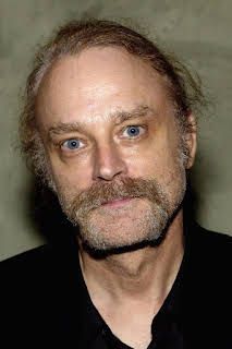 Brad Dourif
