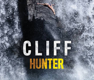 Cliff Hunter (2023)