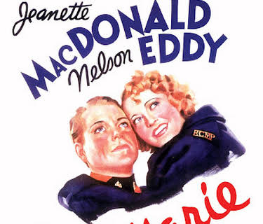 Rose Marie (1936)