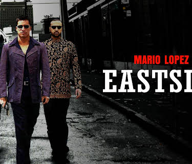 Eastside (2002)