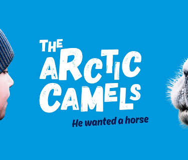 The Arctic Camels (2019)