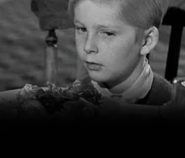 The Fallen Idol (1948)