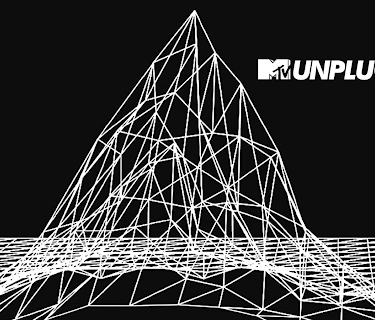 Placebo - MTV Unplugged (2016)
