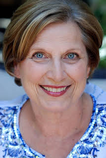 Susan Farese
