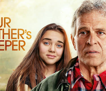 Our Father's Keeper (2020)