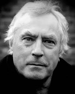 Nicholas Day