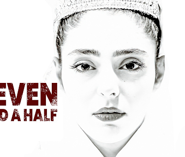 Seven and a Half (2024)