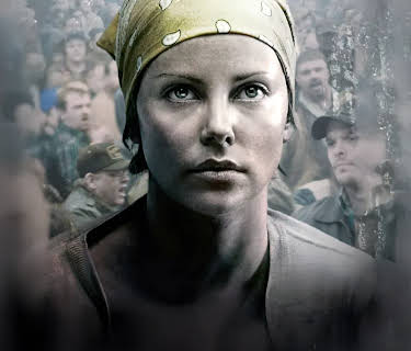 North Country (2005)